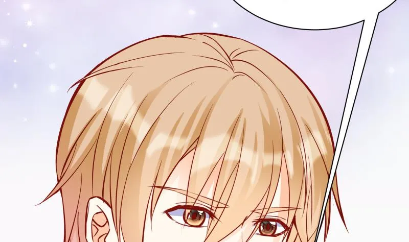 第124话生孩子？！ 第50页