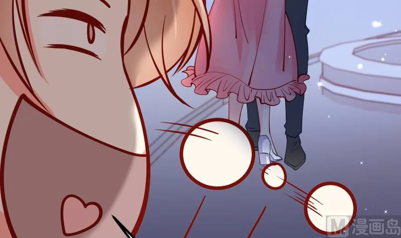 第124话生孩子？！ 第63页