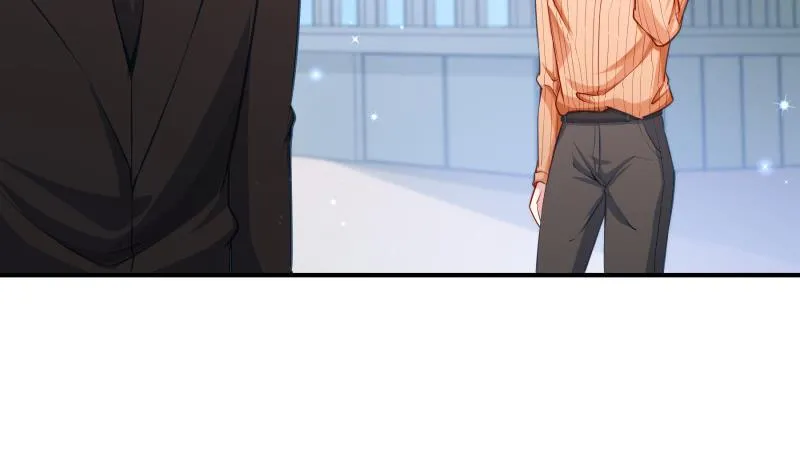 第121话争锋相对 第10页