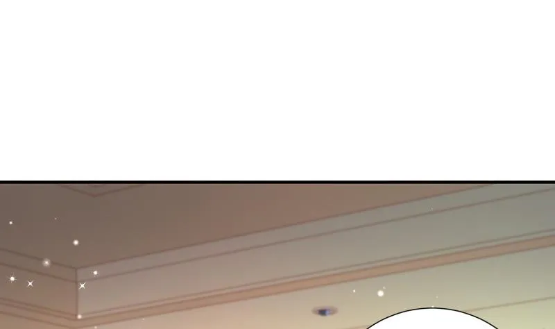 第121话争锋相对 第14页