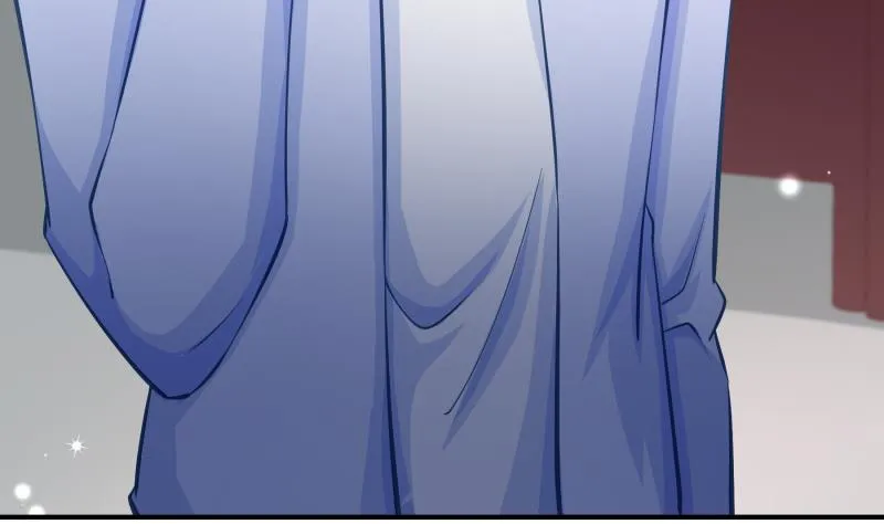 第121话争锋相对 第17页