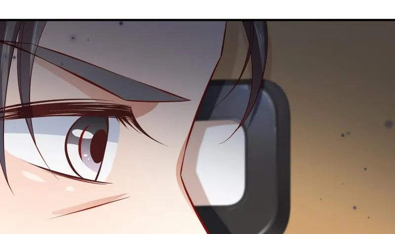 第121话争锋相对 第49页