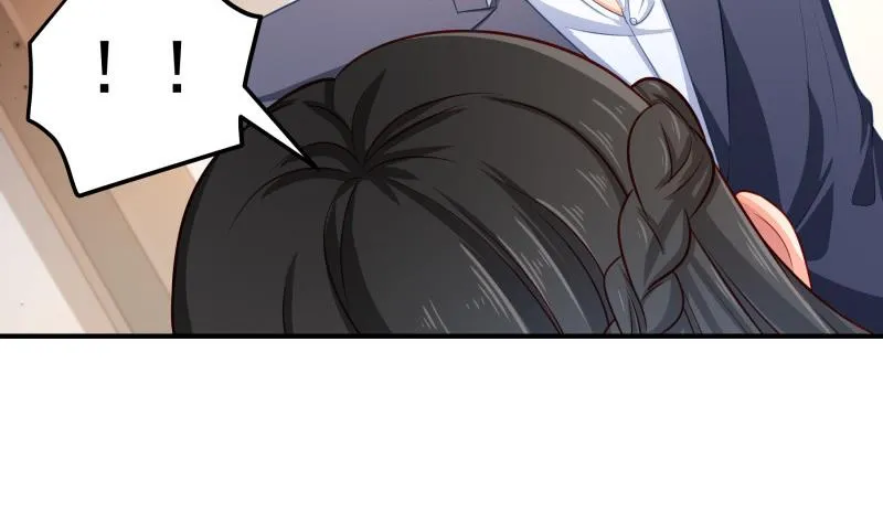 第120话父女隔阂 第19页