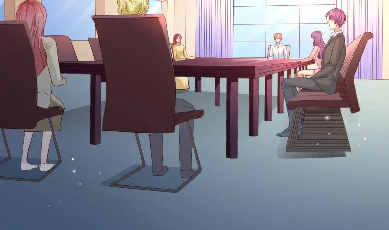 第119话婚期已定 第11页