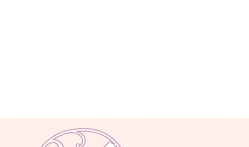 第119话婚期已定 第59页