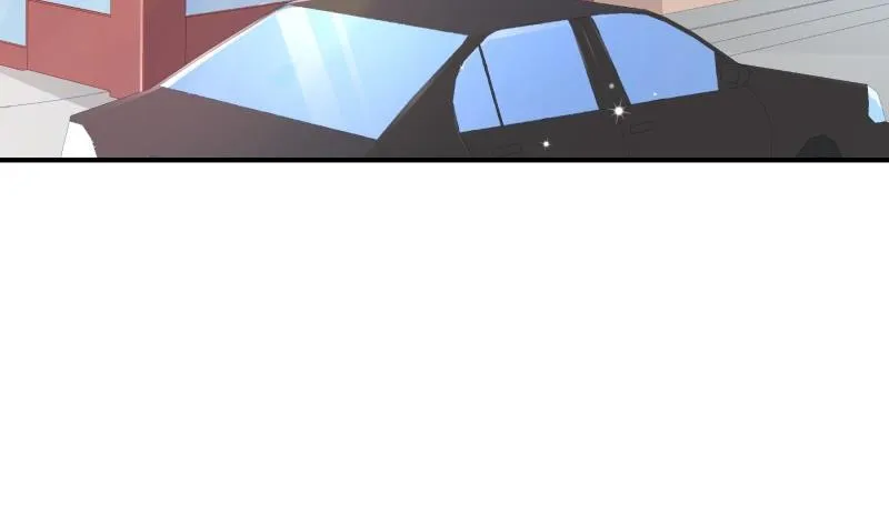 第116话真相到底是？ 第34页