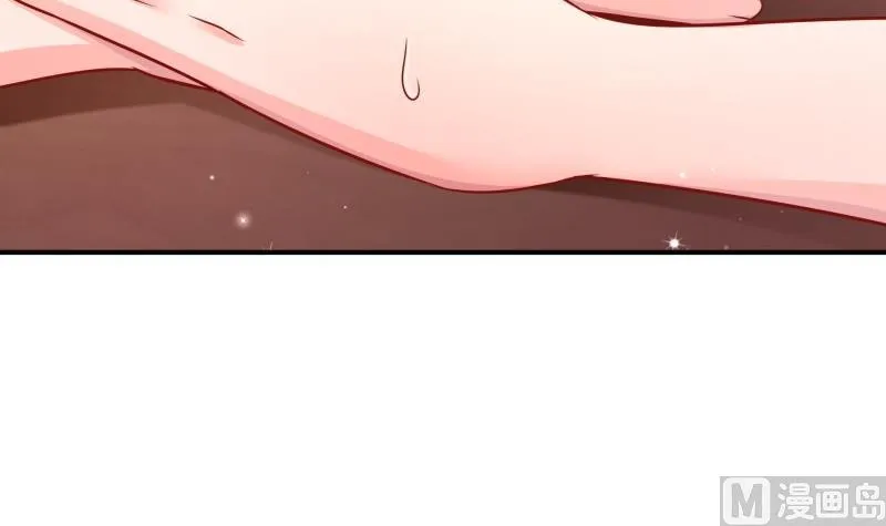 第116话真相到底是？ 第51页