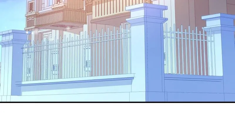 第114话疑团重重 第31页