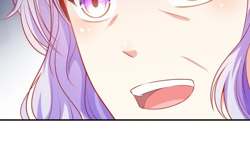 第107话暗潮汹涌 第29页