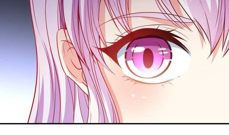 第107话暗潮汹涌 第41页