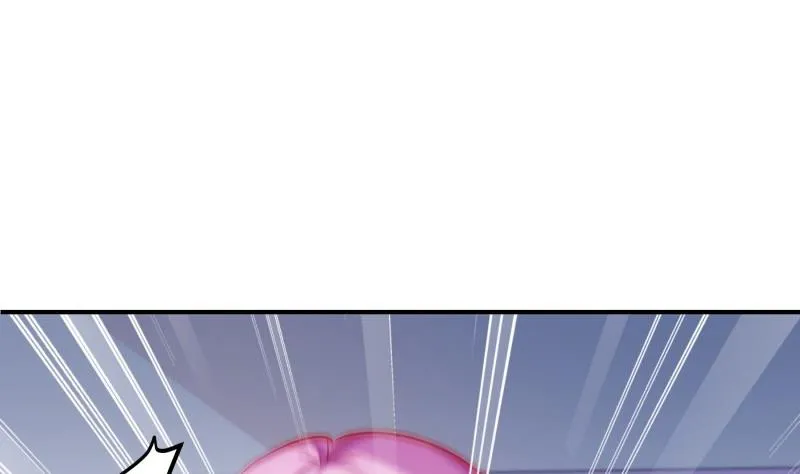 第105话自求多福 第38页
