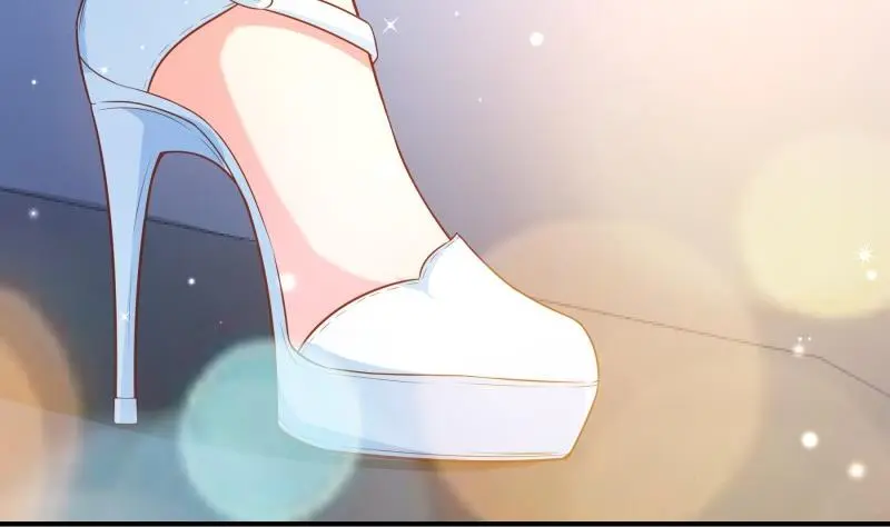 第106话见家长 第11页