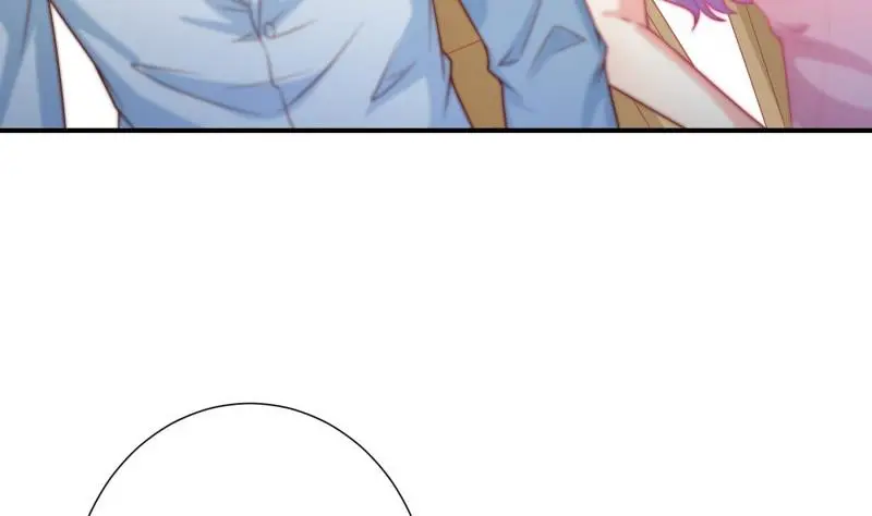 第106话见家长 第37页