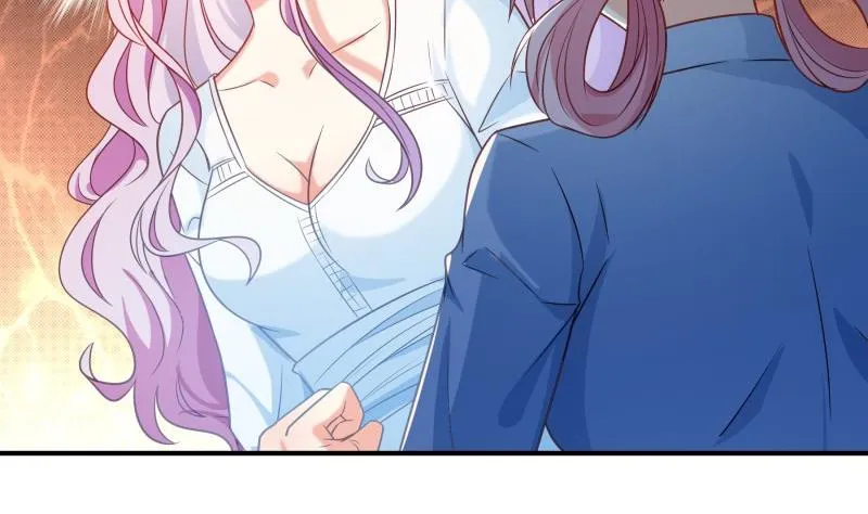 第104话跪地求情 第22页