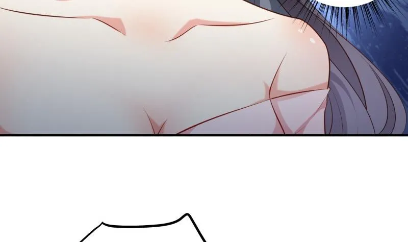 第104话跪地求情 第26页