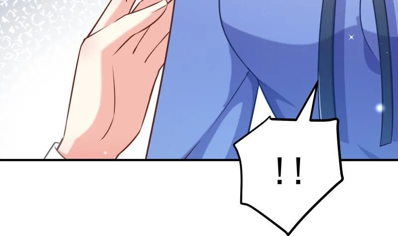 第104话跪地求情 第31页