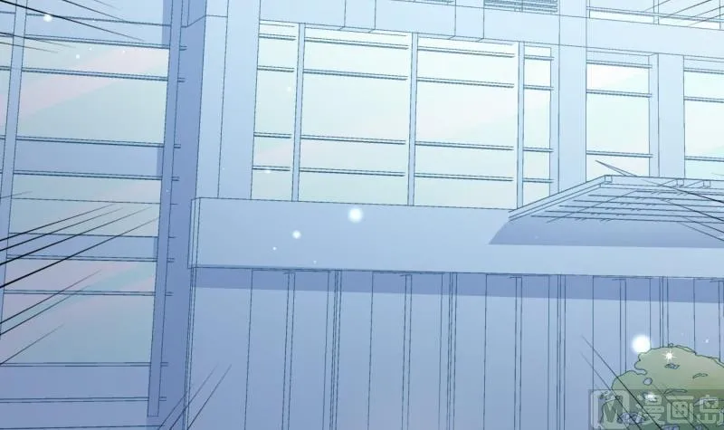 第104话跪地求情 第51页