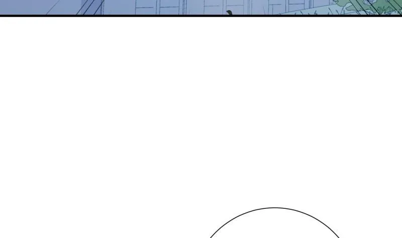 第104话跪地求情 第52页