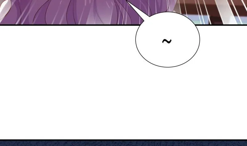 第104话跪地求情 第62页