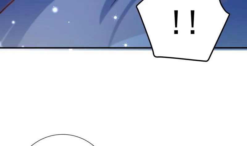 第102话陈父被抓 第55页
