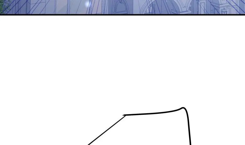 第103话陈玥被打 第7页
