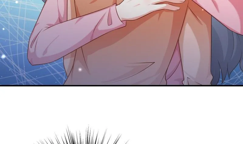 第103话陈玥被打 第28页