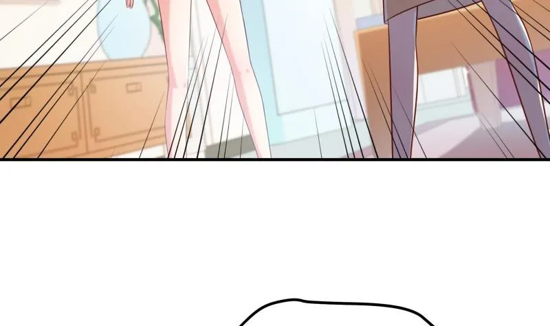 第103话陈玥被打 第38页