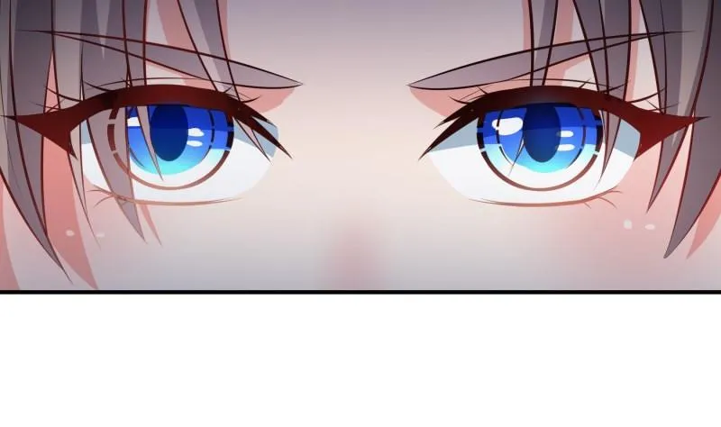 第103话陈玥被打 第73页