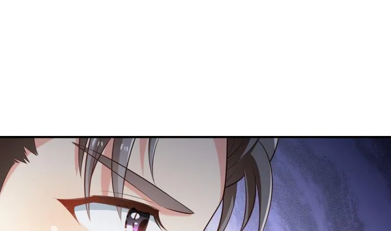 第101话始料不及 第37页