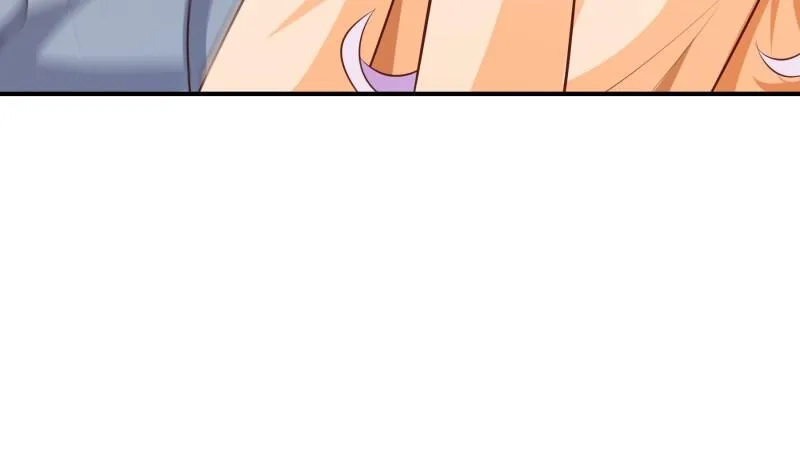 第100话大惊失色 第32页