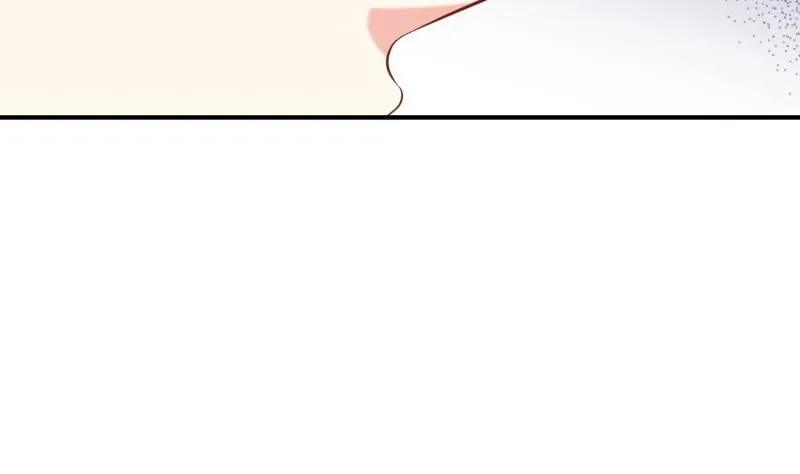 第100话大惊失色 第62页