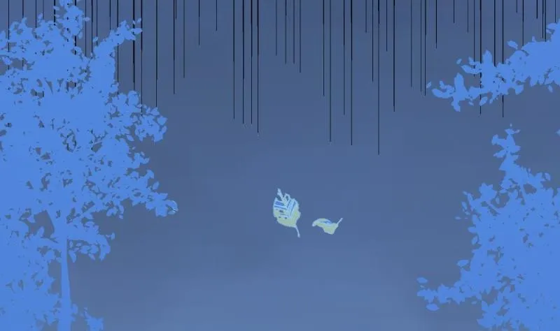 第100话大惊失色 第76页