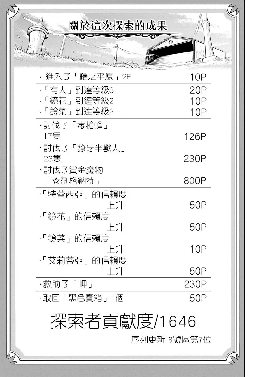 10话 第17页