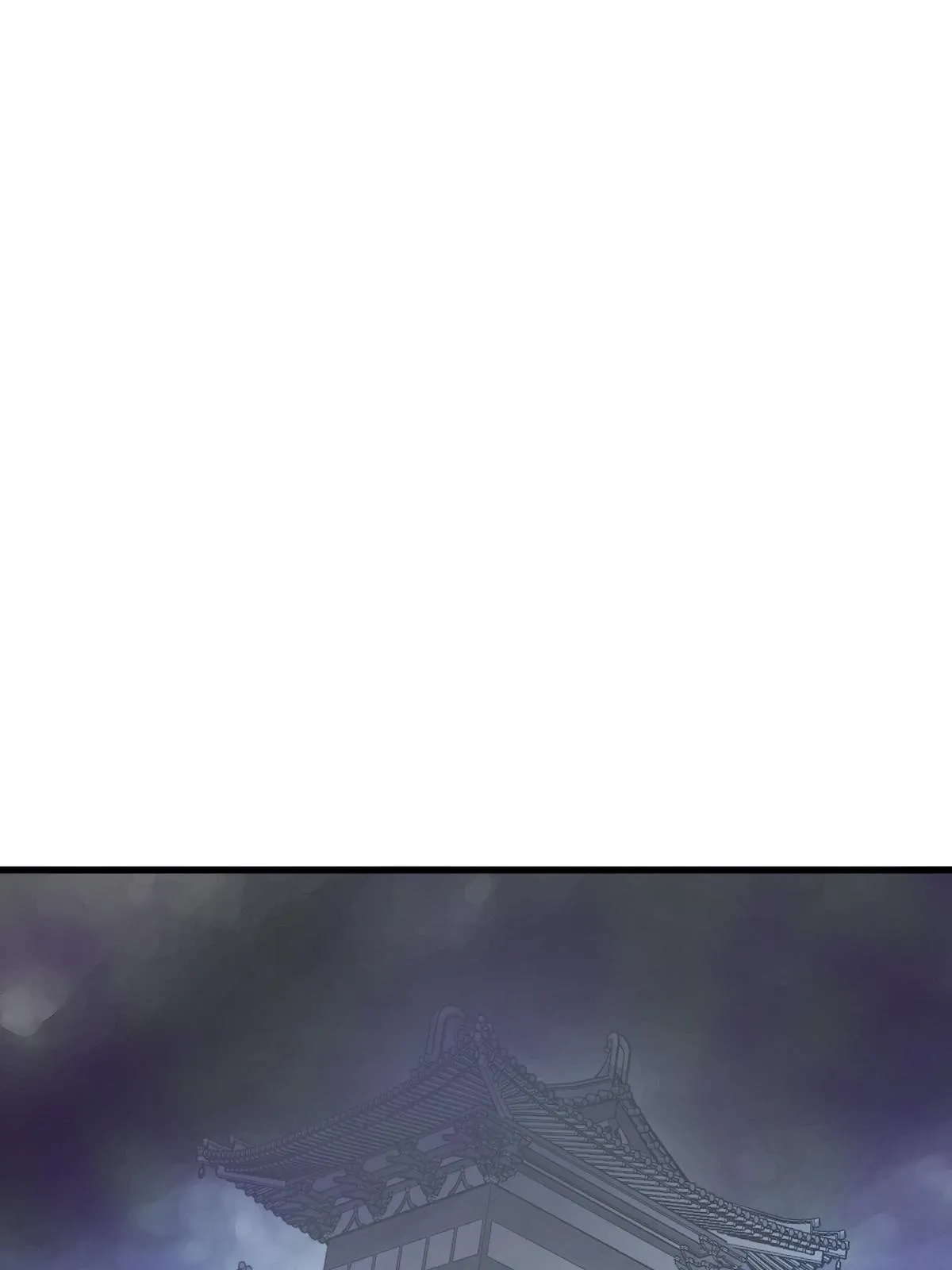 第171话 第12页