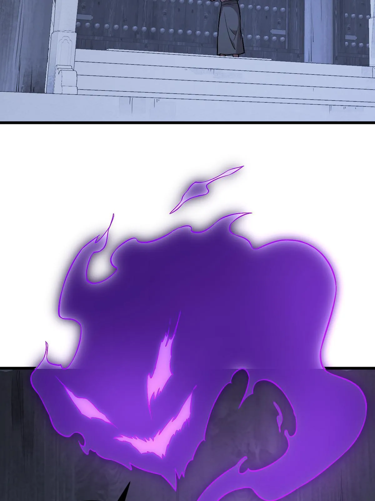 第171话 第16页