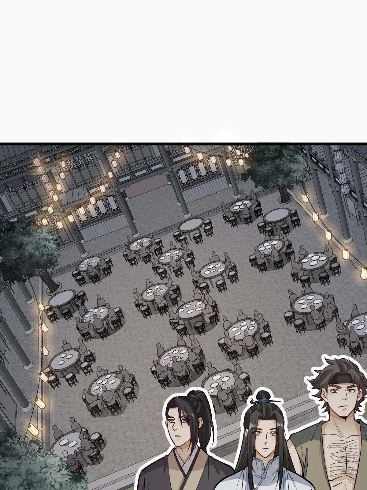 第171话 第53页