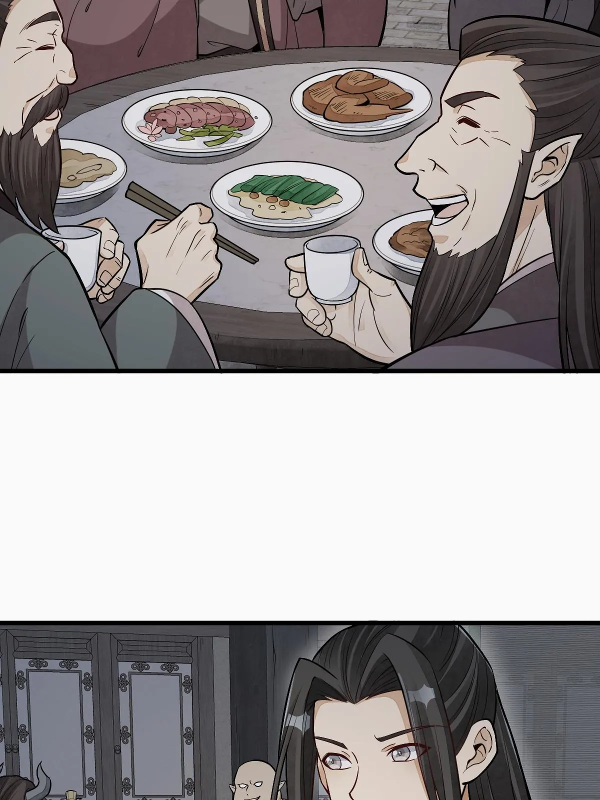 第171话 第55页