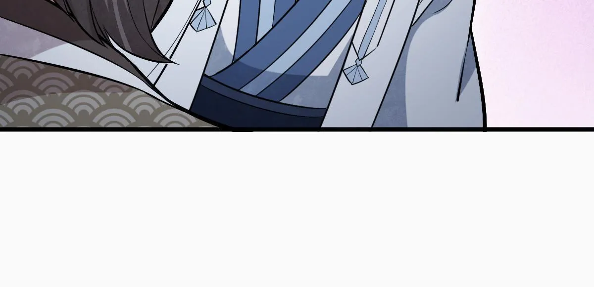 第171话 第62页