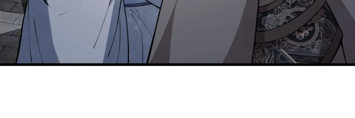 第172话 第14页