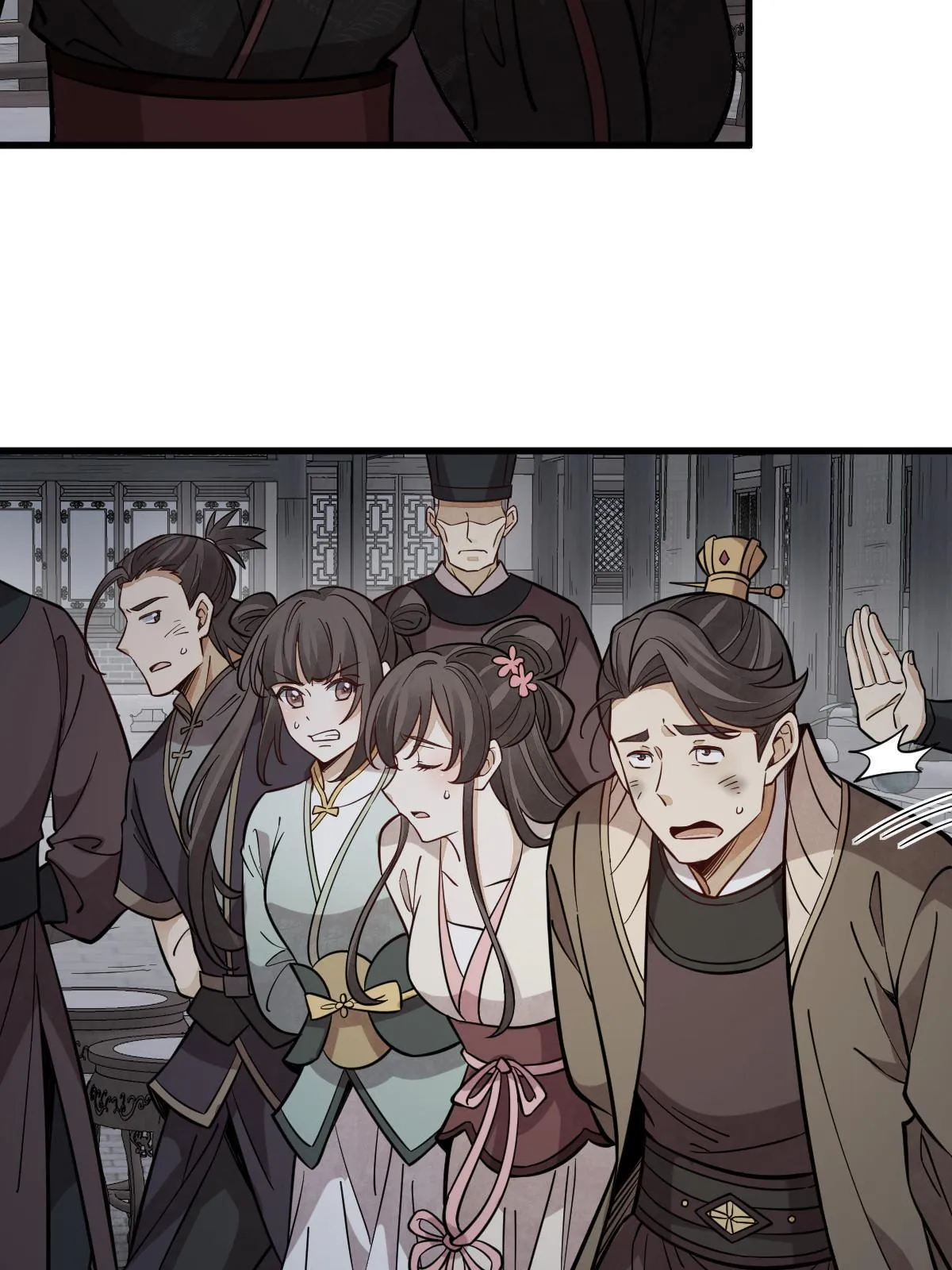 第172话 第19页