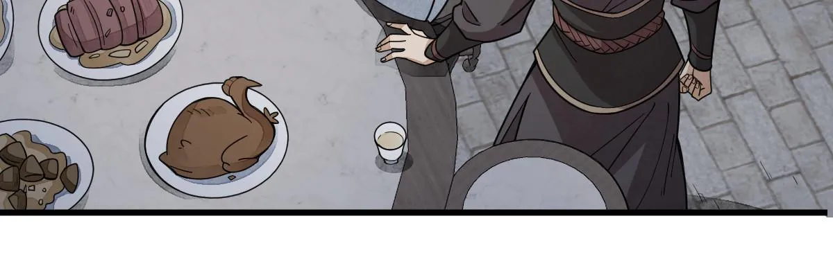 第172话 第38页