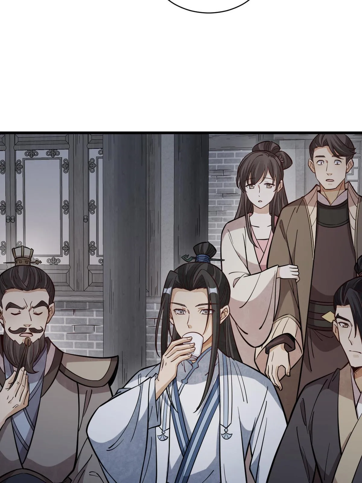 第172话 第55页