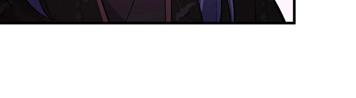 第173话 第14页