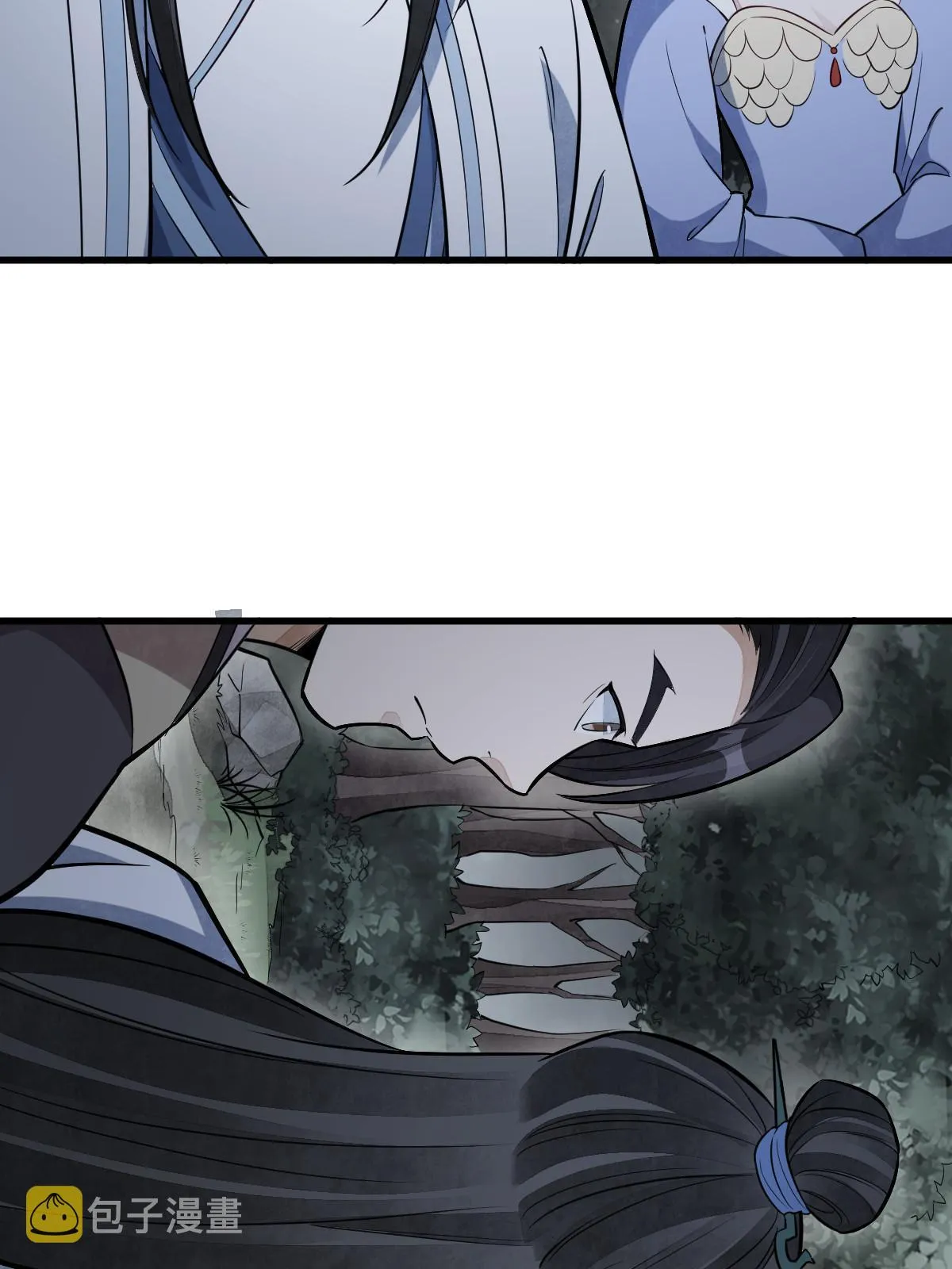 第173话 第37页