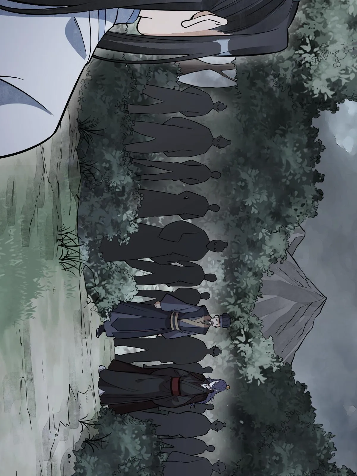 第173话 第38页