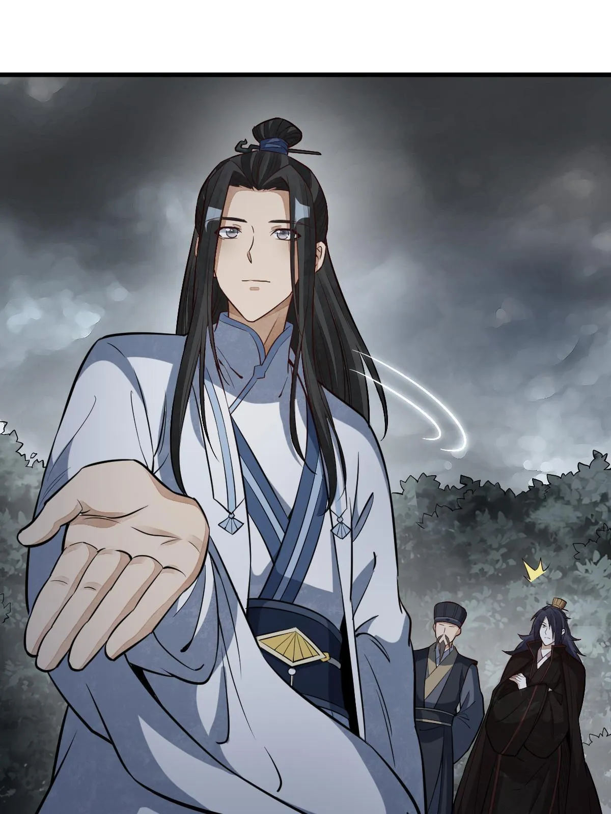 第173话 第52页
