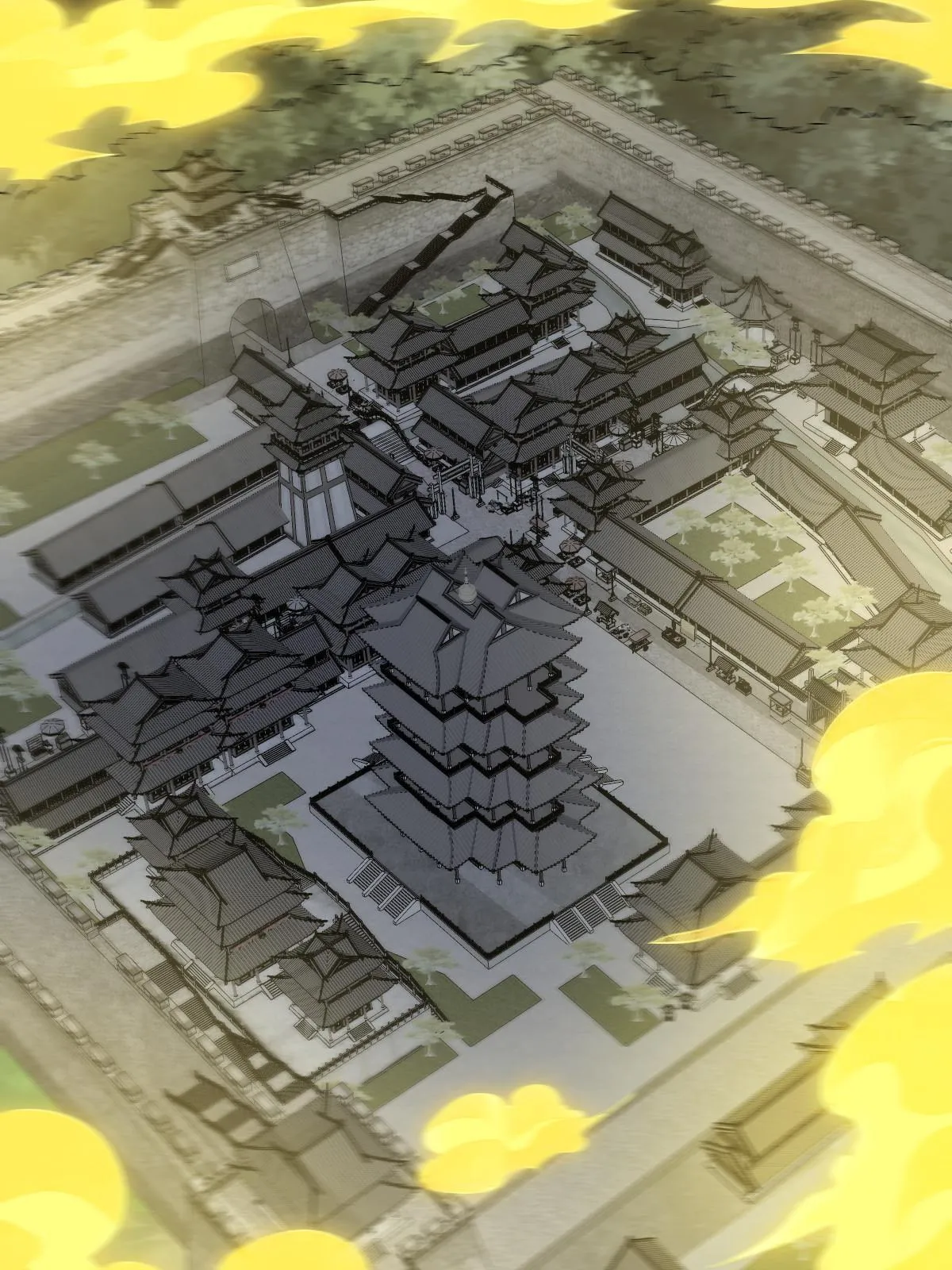 第173话 第57页