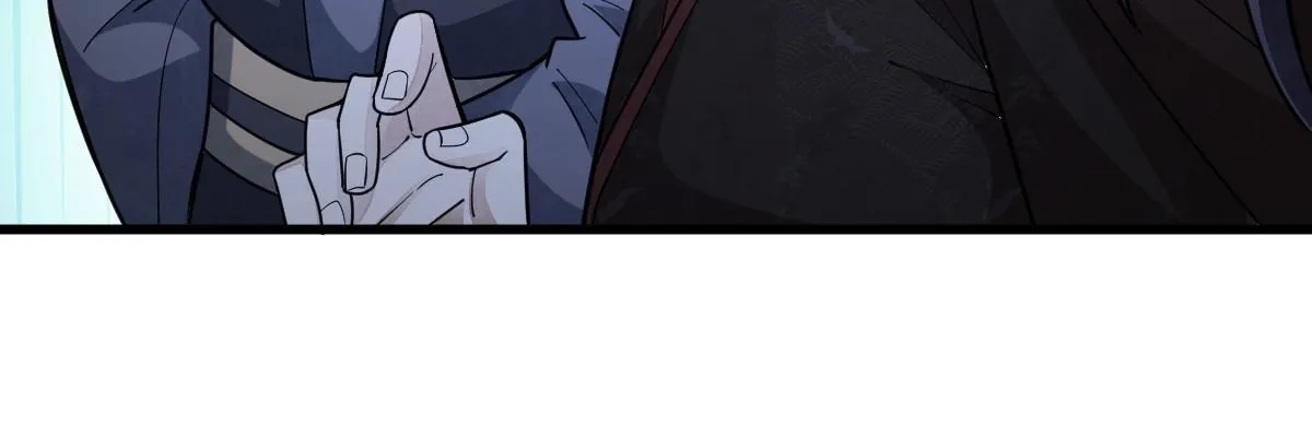 第174话 第14页