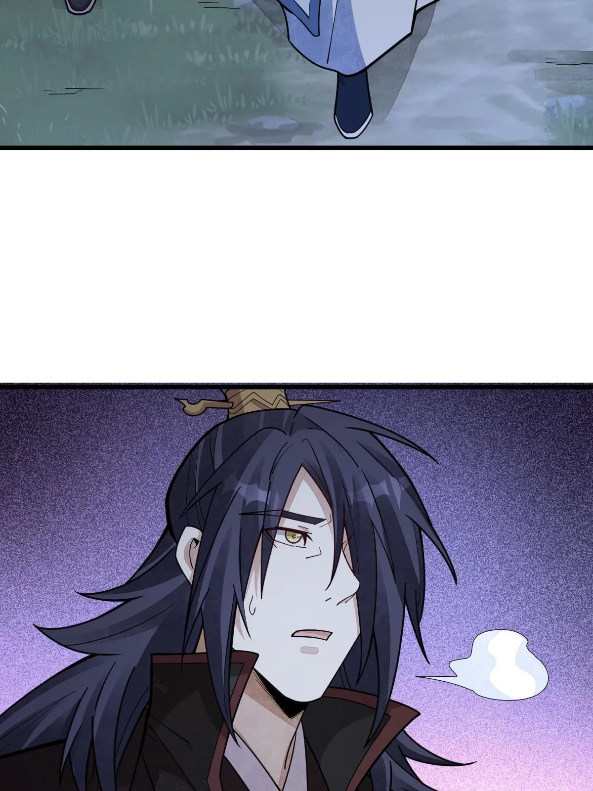 第174话 第19页