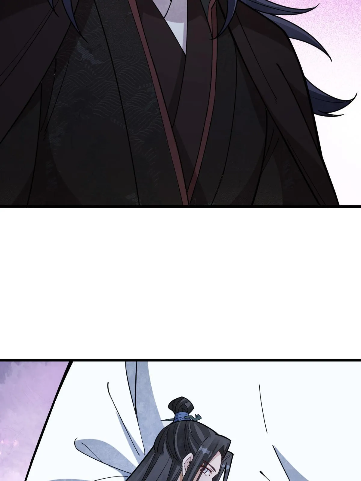 第174话 第20页